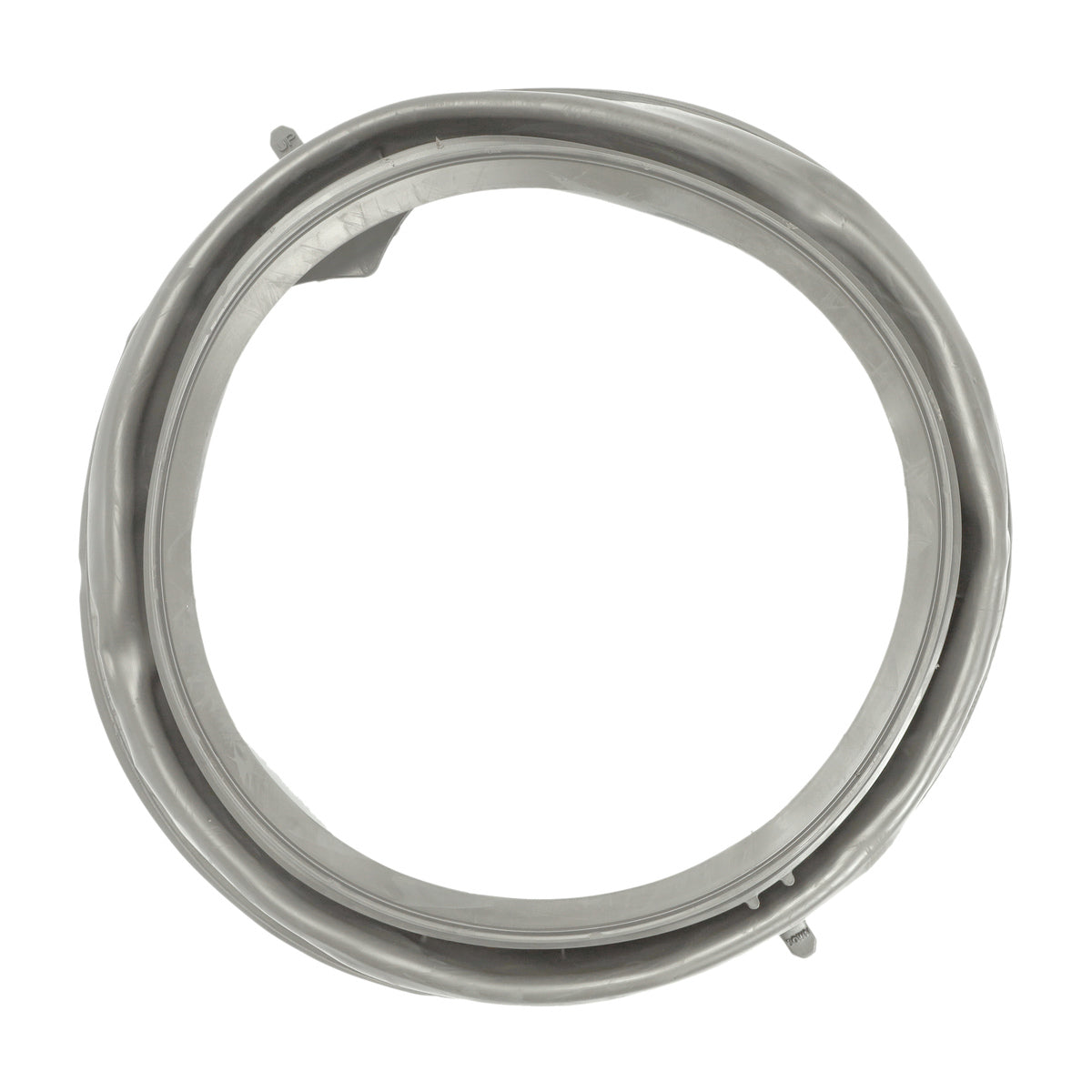 Whirlpool Front Load Washer Door Bellow Whirlpool