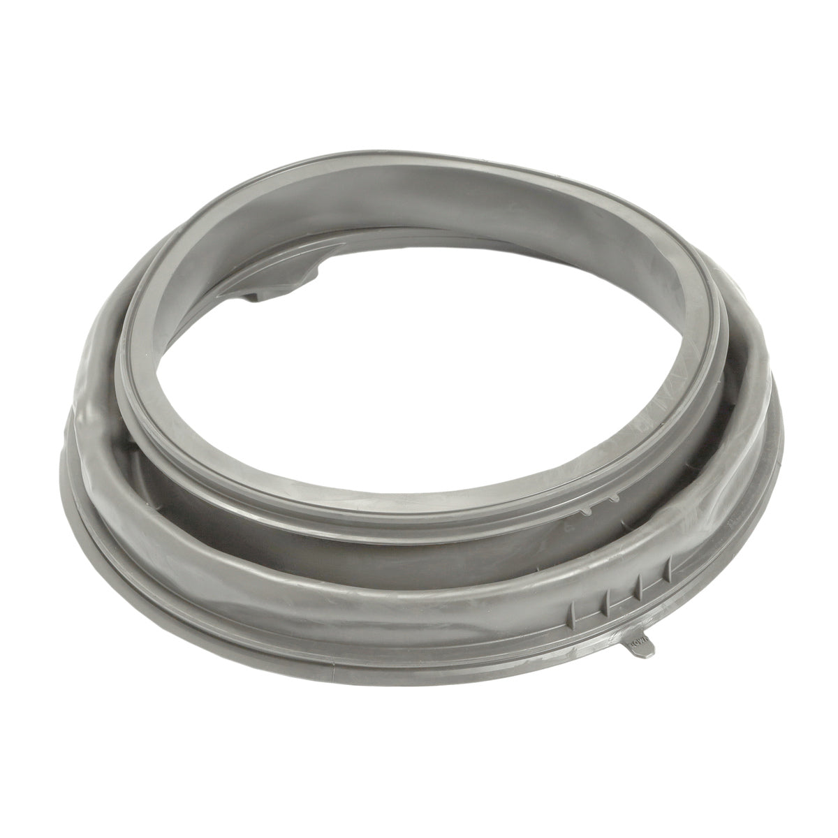 Whirlpool Front Load Washer Door Bellow Whirlpool