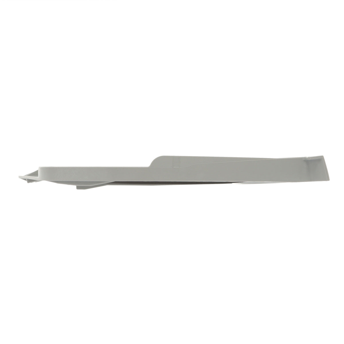 Whirlpool WPW10516085 Dryer Lint Filter Whirlpool