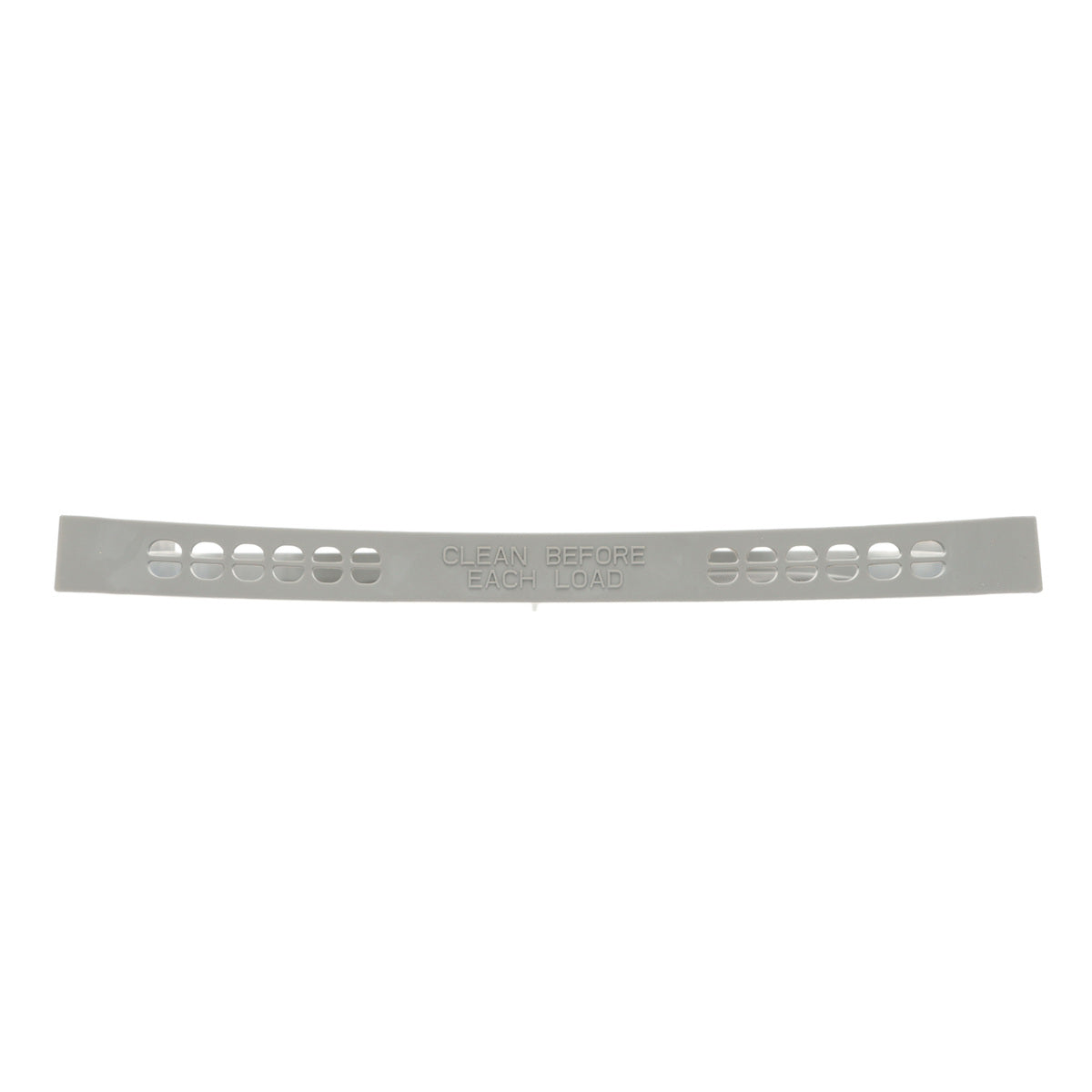 Whirlpool WPW10516085 Dryer Lint Filter Whirlpool