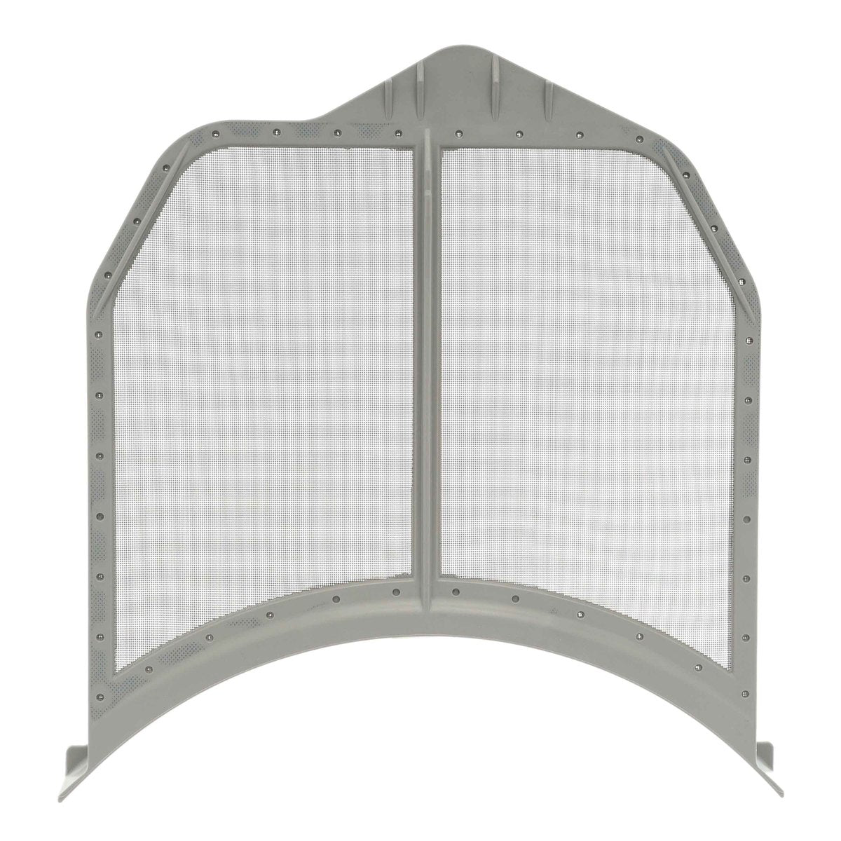 Whirlpool WPW10516085 Dryer Lint Filter Whirlpool