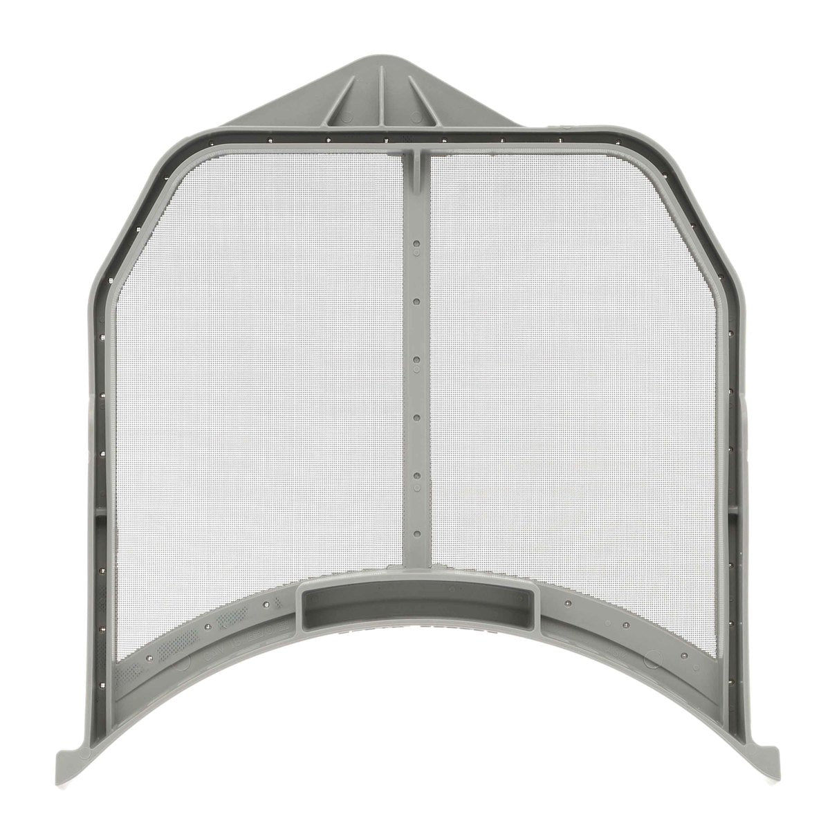 Whirlpool WPW10516085 Dryer Lint Filter Whirlpool