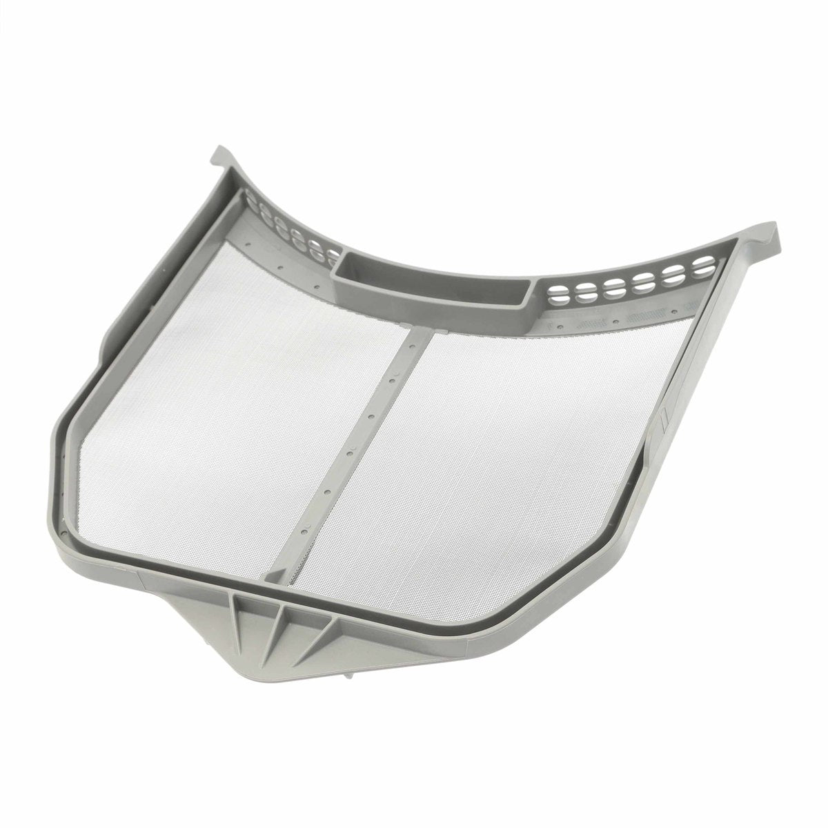 Whirlpool WPW10516085 Dryer Lint Filter Whirlpool