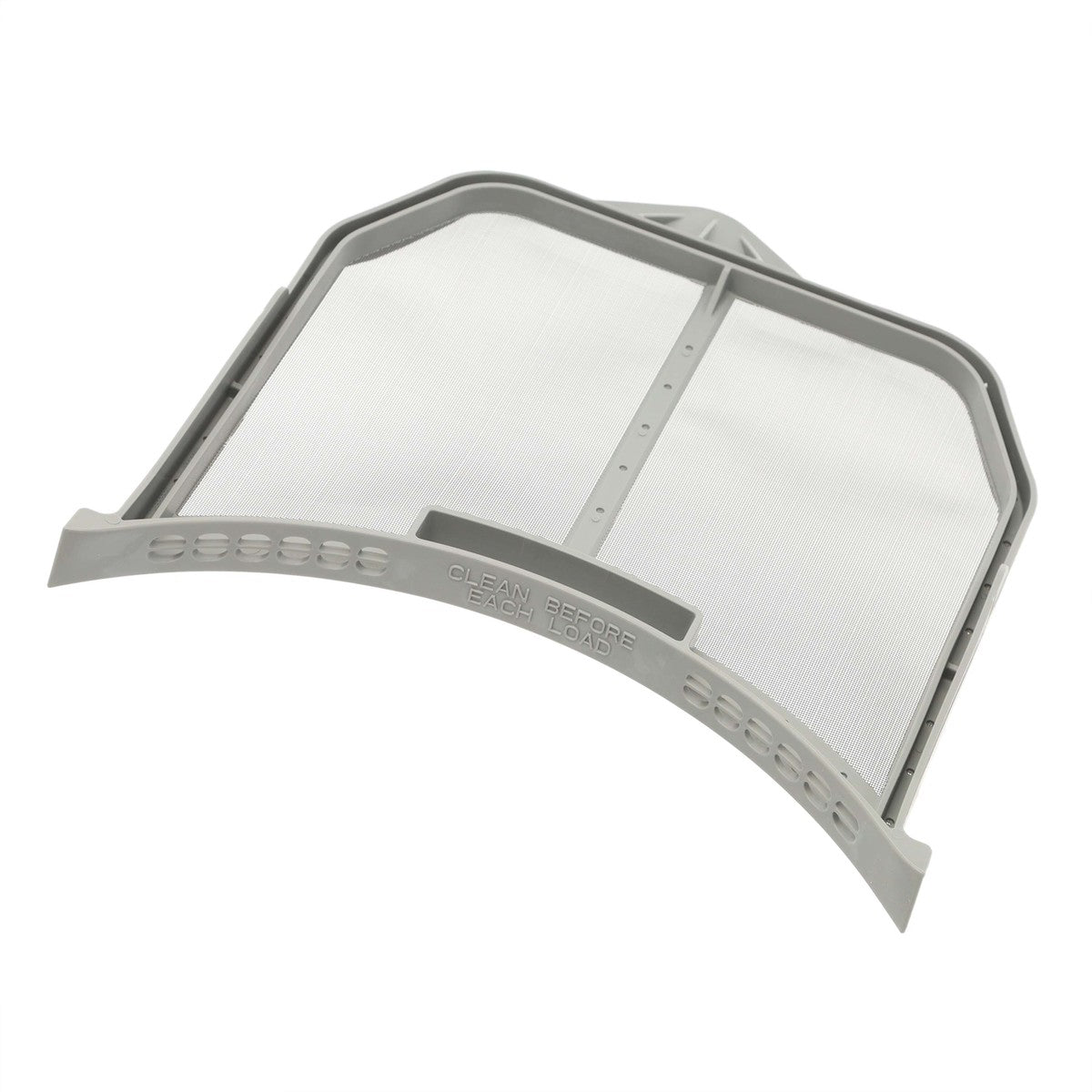 Whirlpool WPW10516085 Dryer Lint Filter Whirlpool