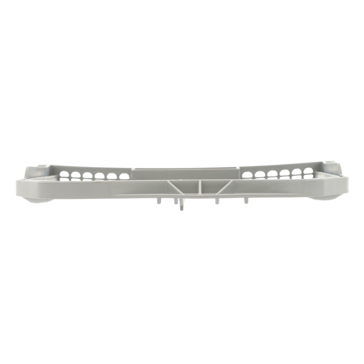 Whirlpool WPW10516085 Dryer Lint Filter Whirlpool