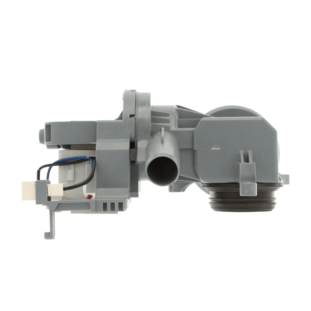 WPW10605427 Whirlpool Washer Drain Pump Whirlpool