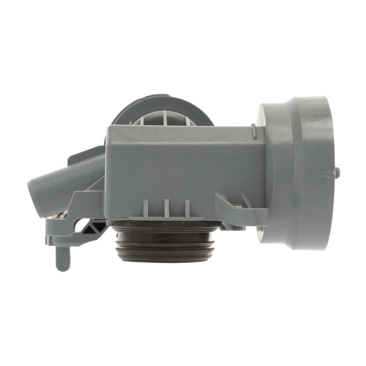 WPW10605427 Whirlpool Washer Drain Pump Whirlpool