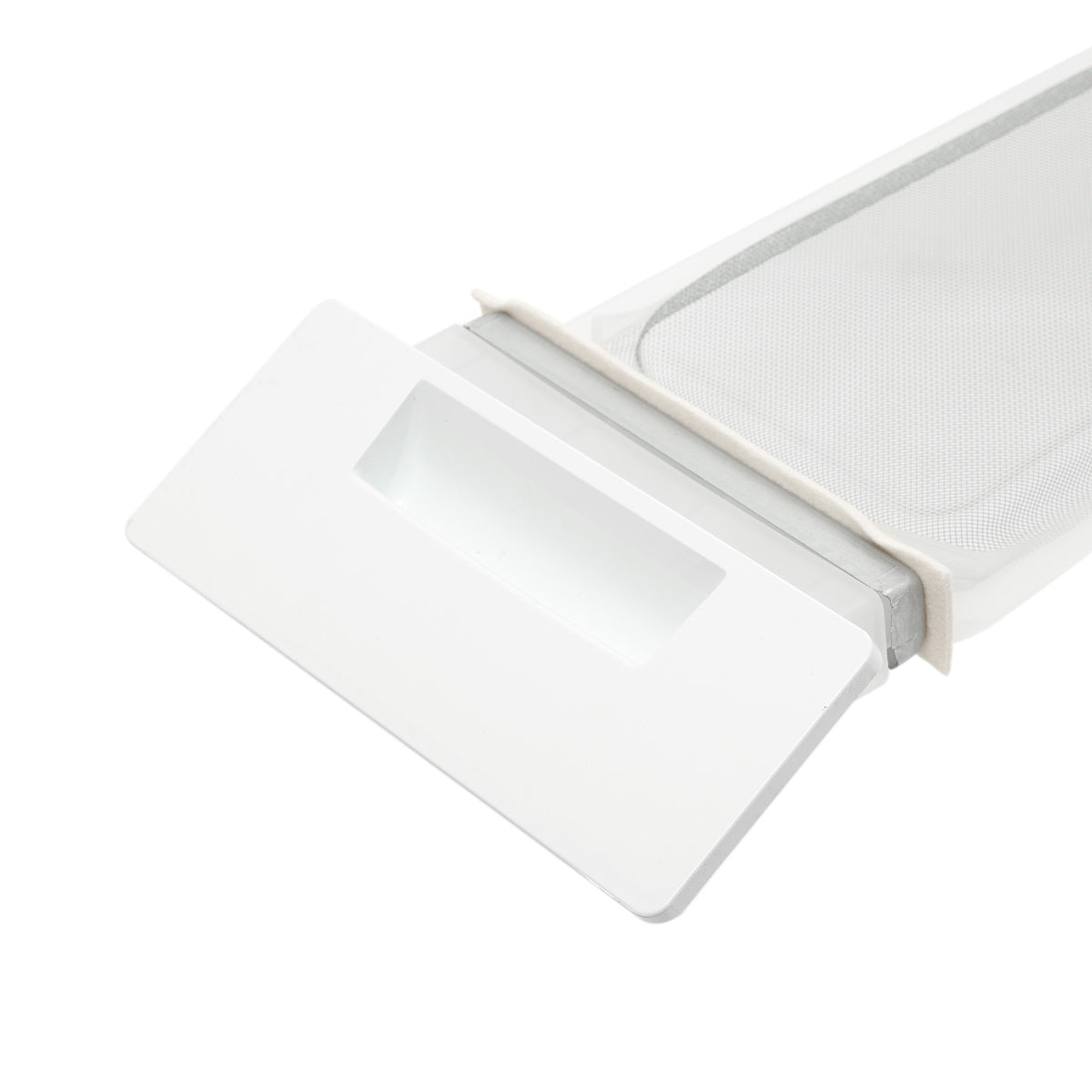 Whirlpool Dryer Lint Filter Whirlpool