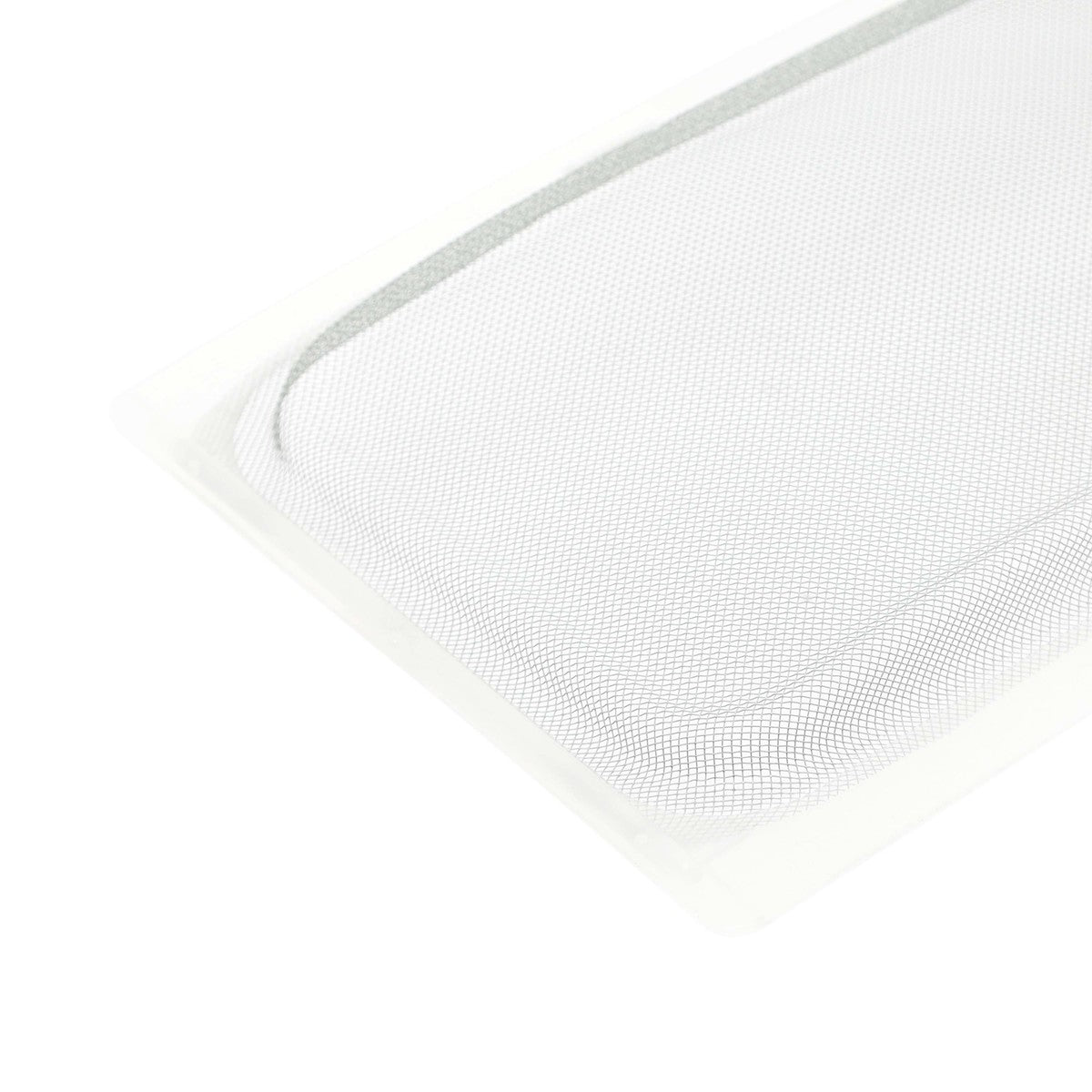 Whirlpool Dryer Lint Filter Whirlpool