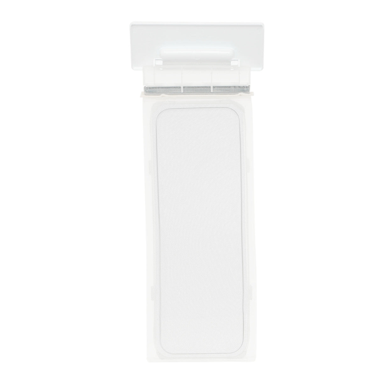 Whirlpool Dryer Lint Filter Whirlpool