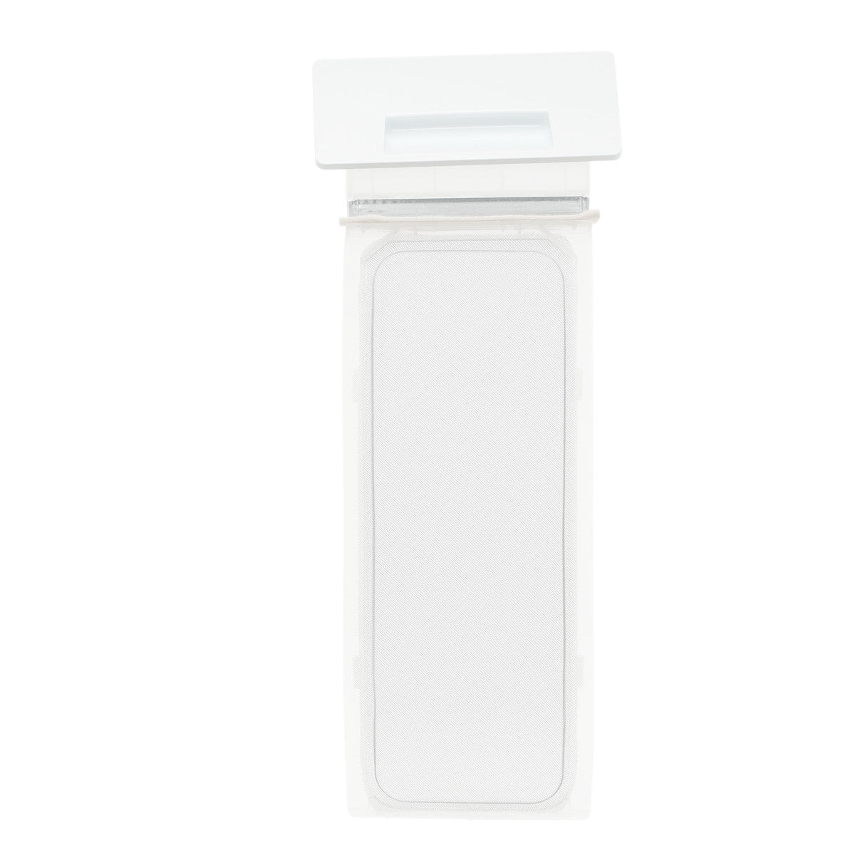 Whirlpool Dryer Lint Filter Whirlpool