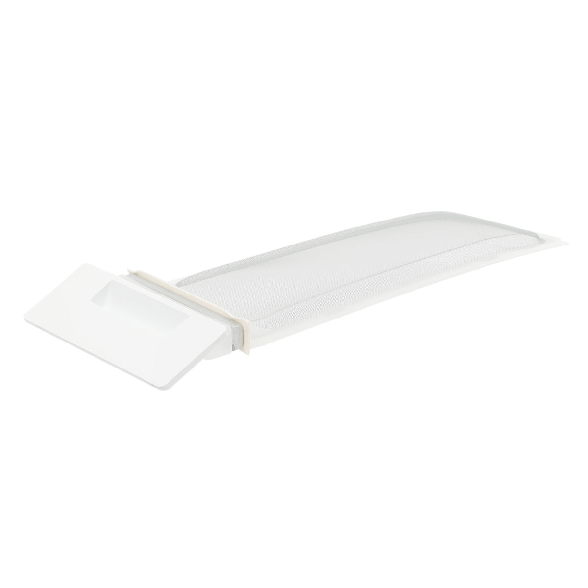 Whirlpool Dryer Lint Filter Whirlpool