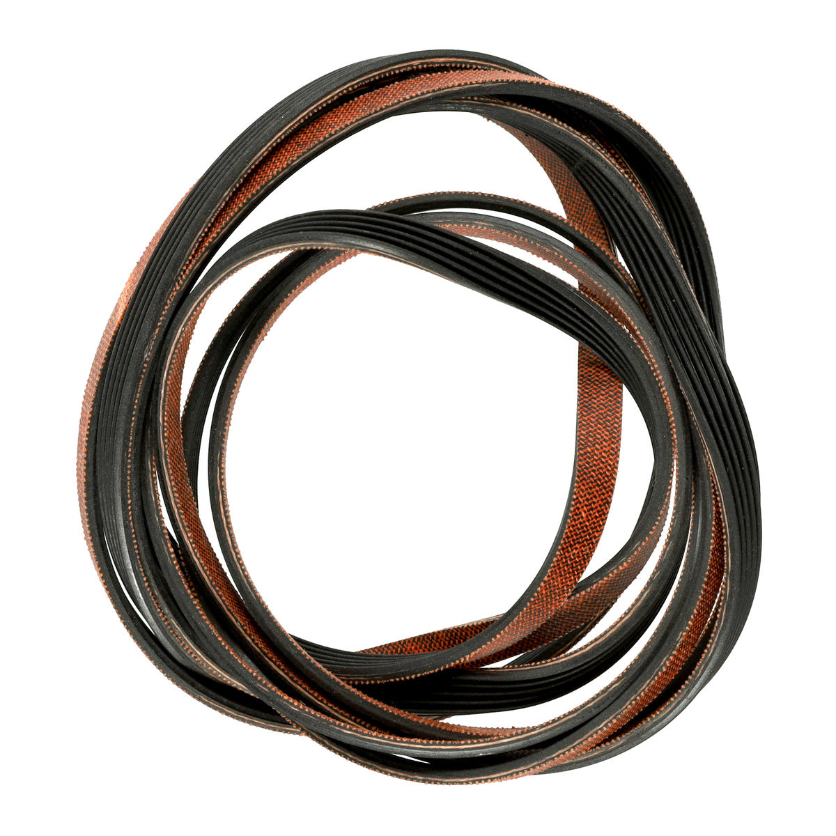 Whirlpool WPY312959 Dryer Drum Belt Whirlpool