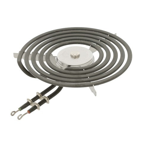 GE WS01F11294 Range Sensi-Temp Coil Surface Element, 8"
