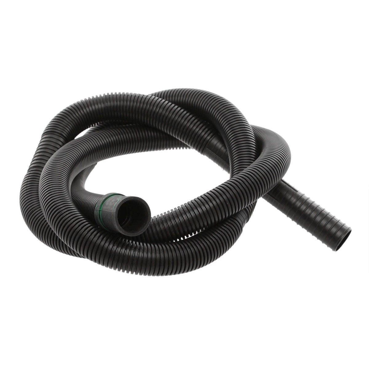 GE WW01F02060 Washer Drain Hose Assembly GE - General Electric