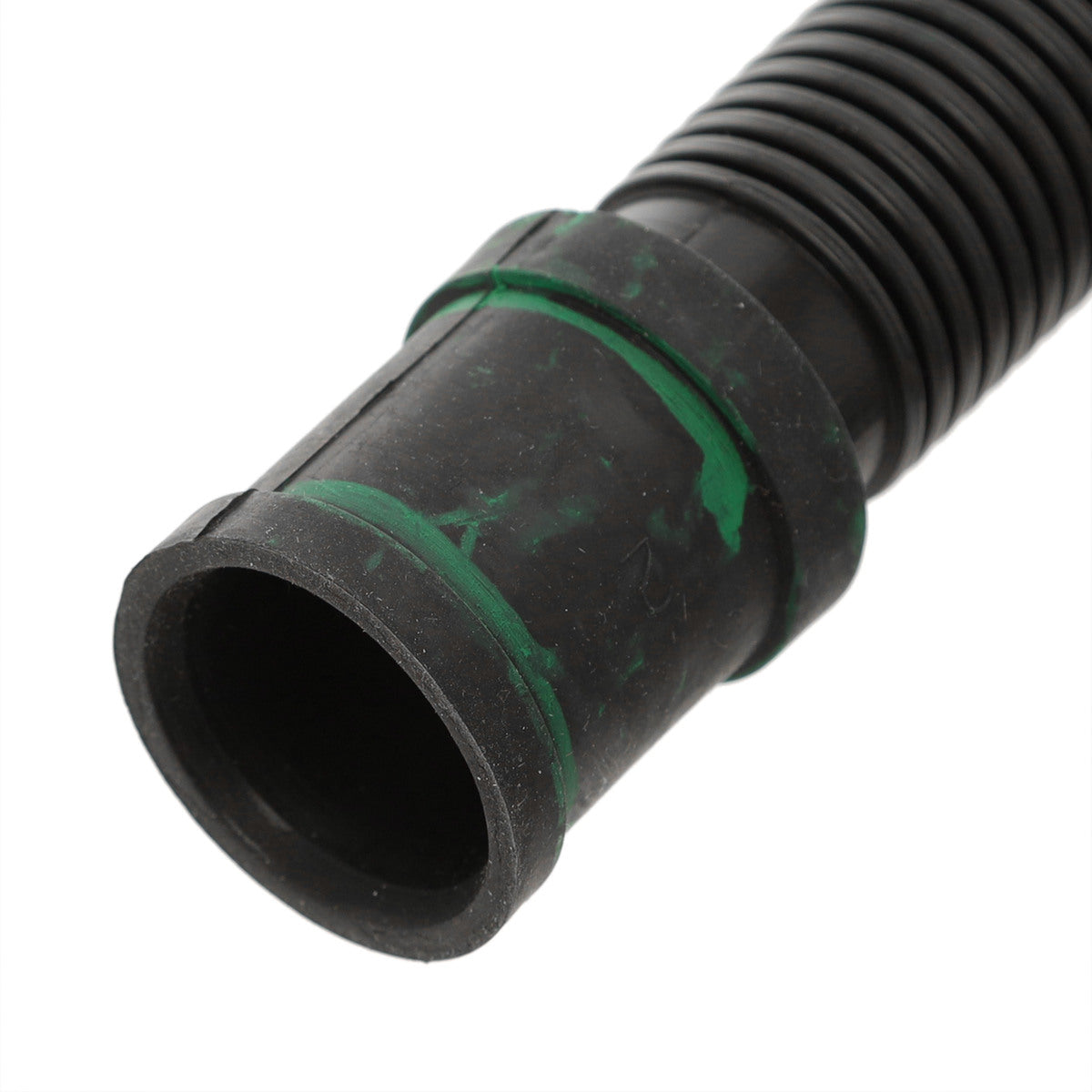 GE WW01F02060 Washer Drain Hose Assembly GE - General Electric