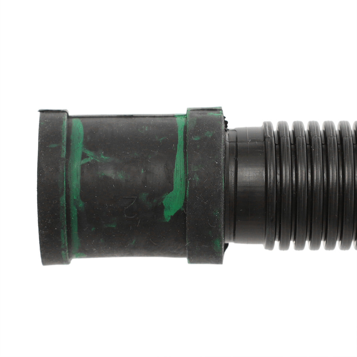 GE WW01F02060 Washer Drain Hose Assembly GE - General Electric