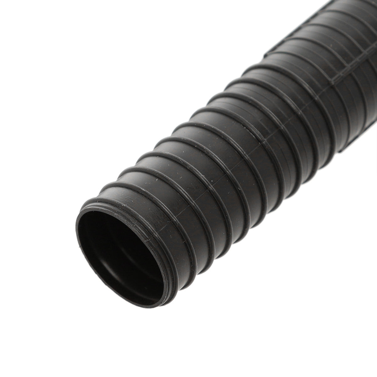 GE WW01F02060 Washer Drain Hose Assembly GE - General Electric