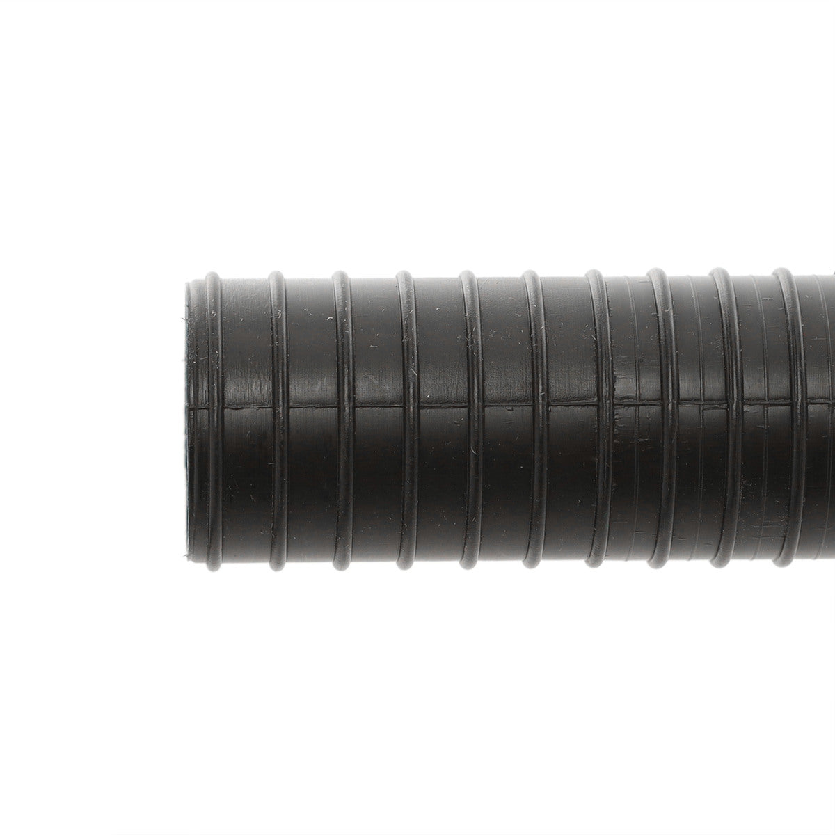 GE WW01F02060 Washer Drain Hose Assembly GE - General Electric