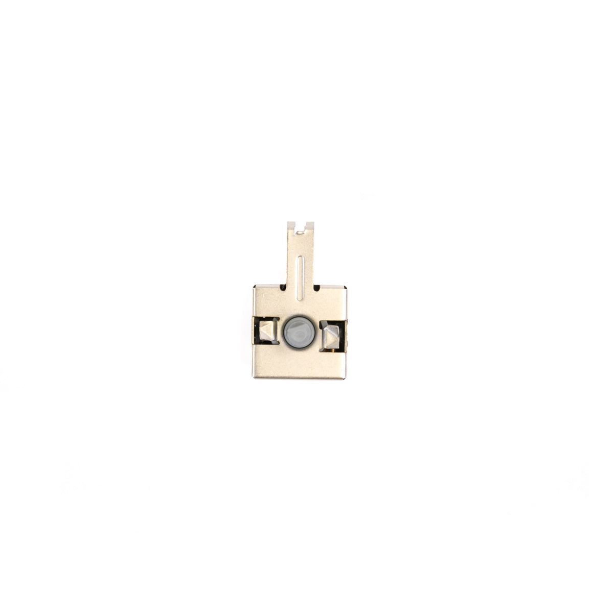 GE WW02F00230 Dryer Start Switch Genuine OEM GE Part