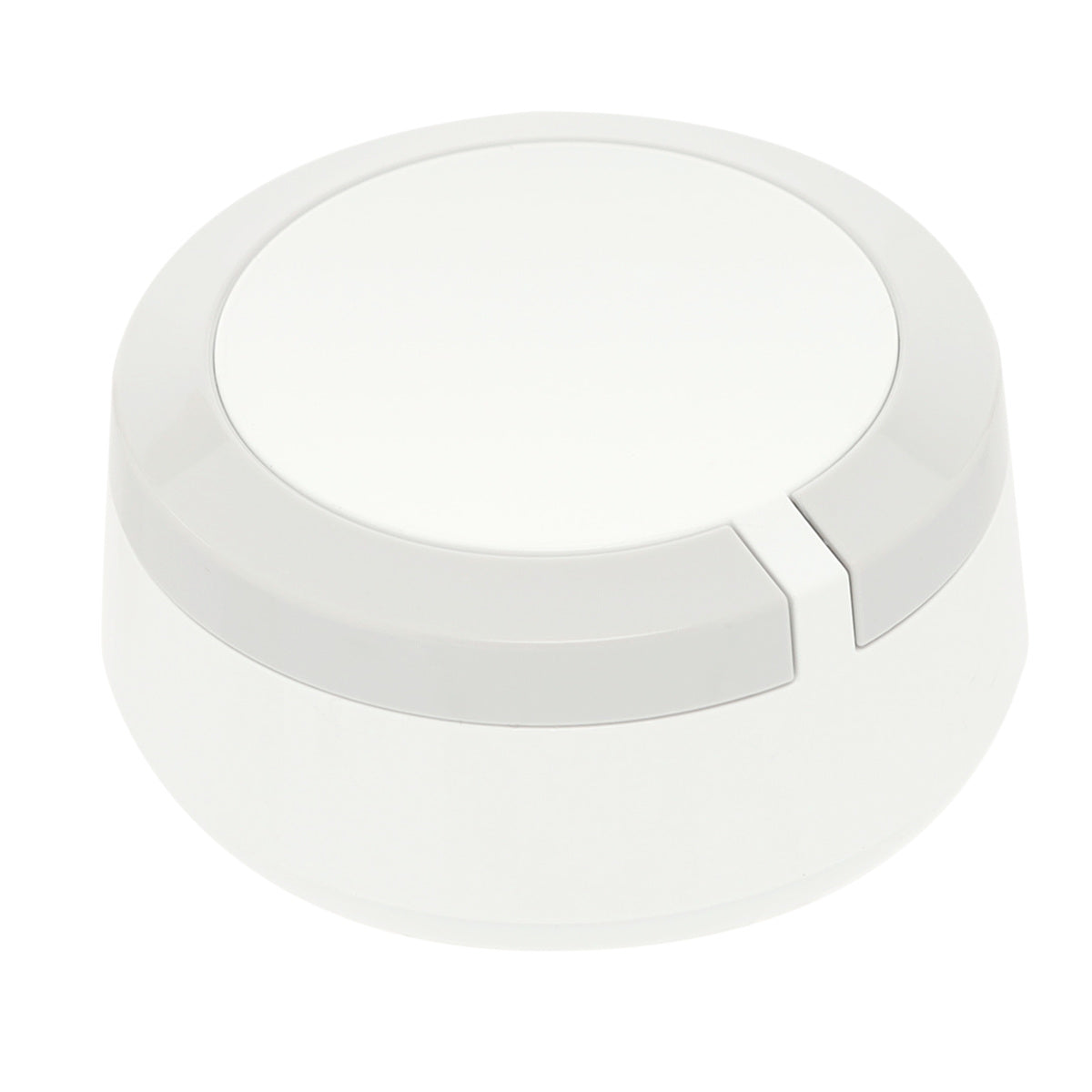 GE WW02L00731 KNOB CONTROL ASM GE - General Electric