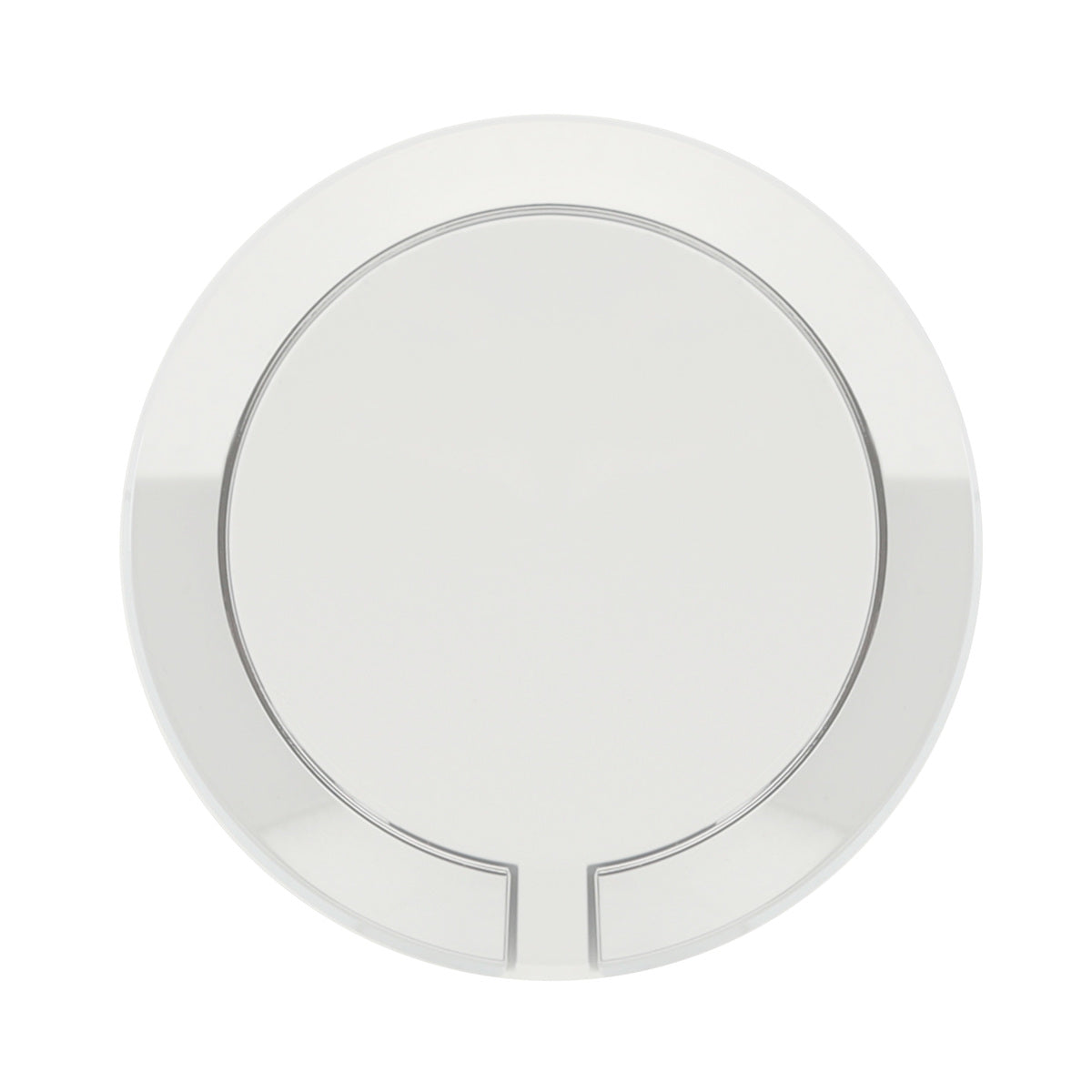 GE WW02L00732 KNOB CONTROL ASM GE - General Electric
