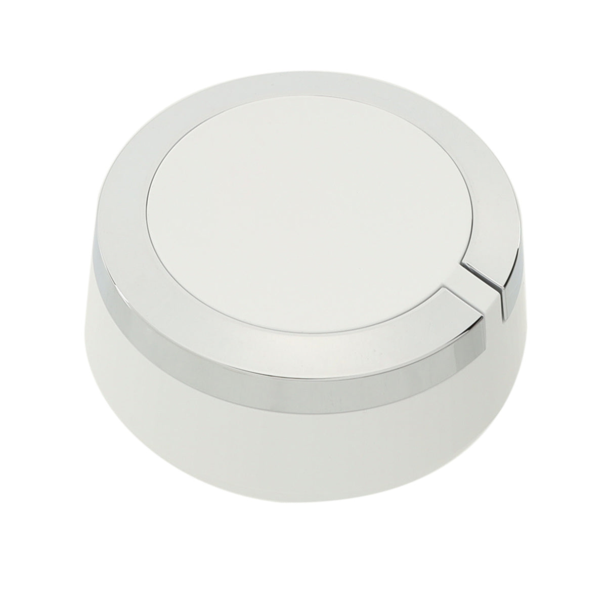 GE WW02L00732 KNOB CONTROL ASM GE - General Electric
