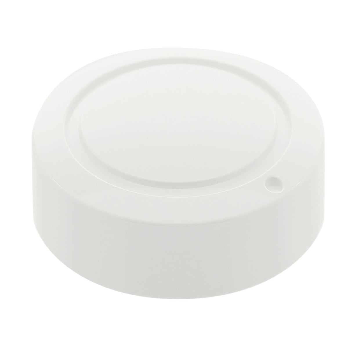 GE WW02L00734 KNOB CONTROL ASM GE - General Electric