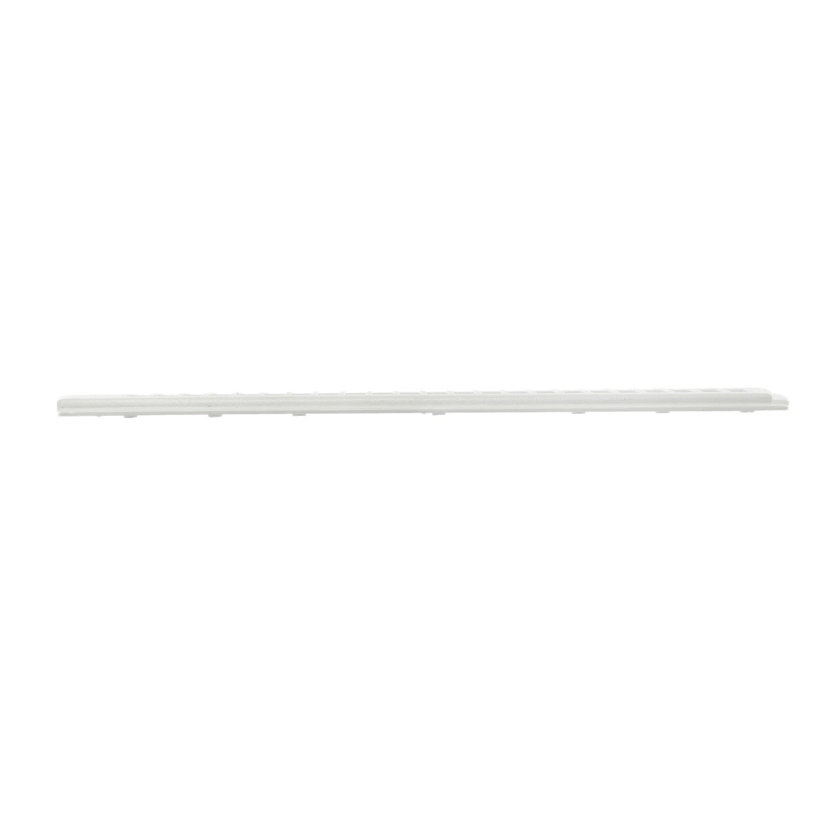 GE WW02L00754 Dryer Lint Filter Slide GE - General Electric