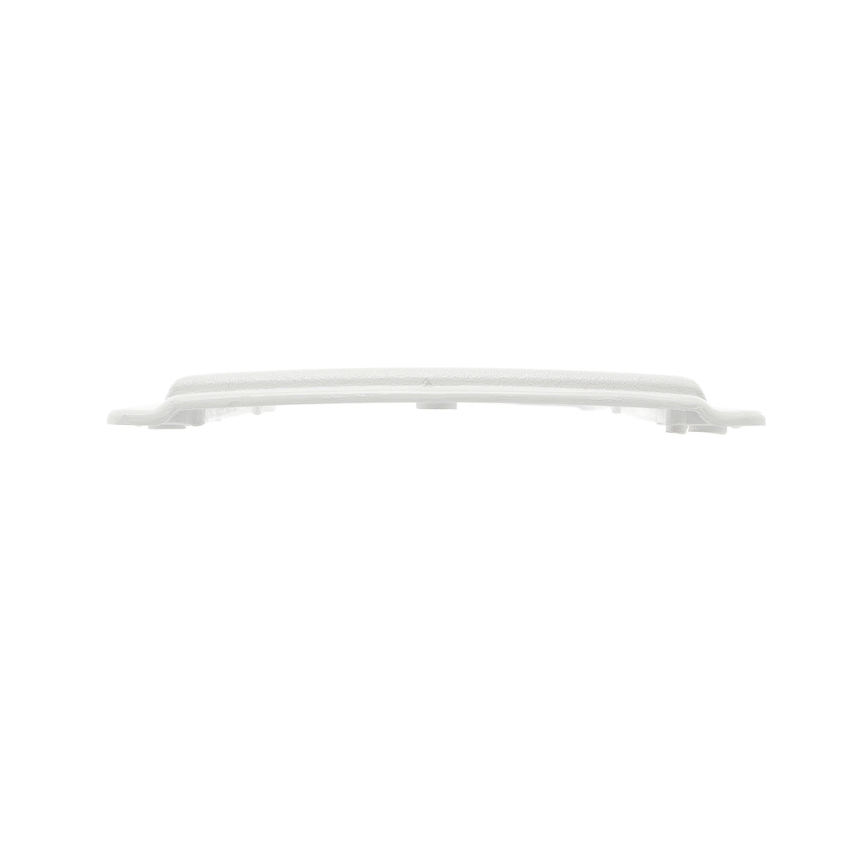 GE WW02L00754 Dryer Lint Filter Slide GE - General Electric