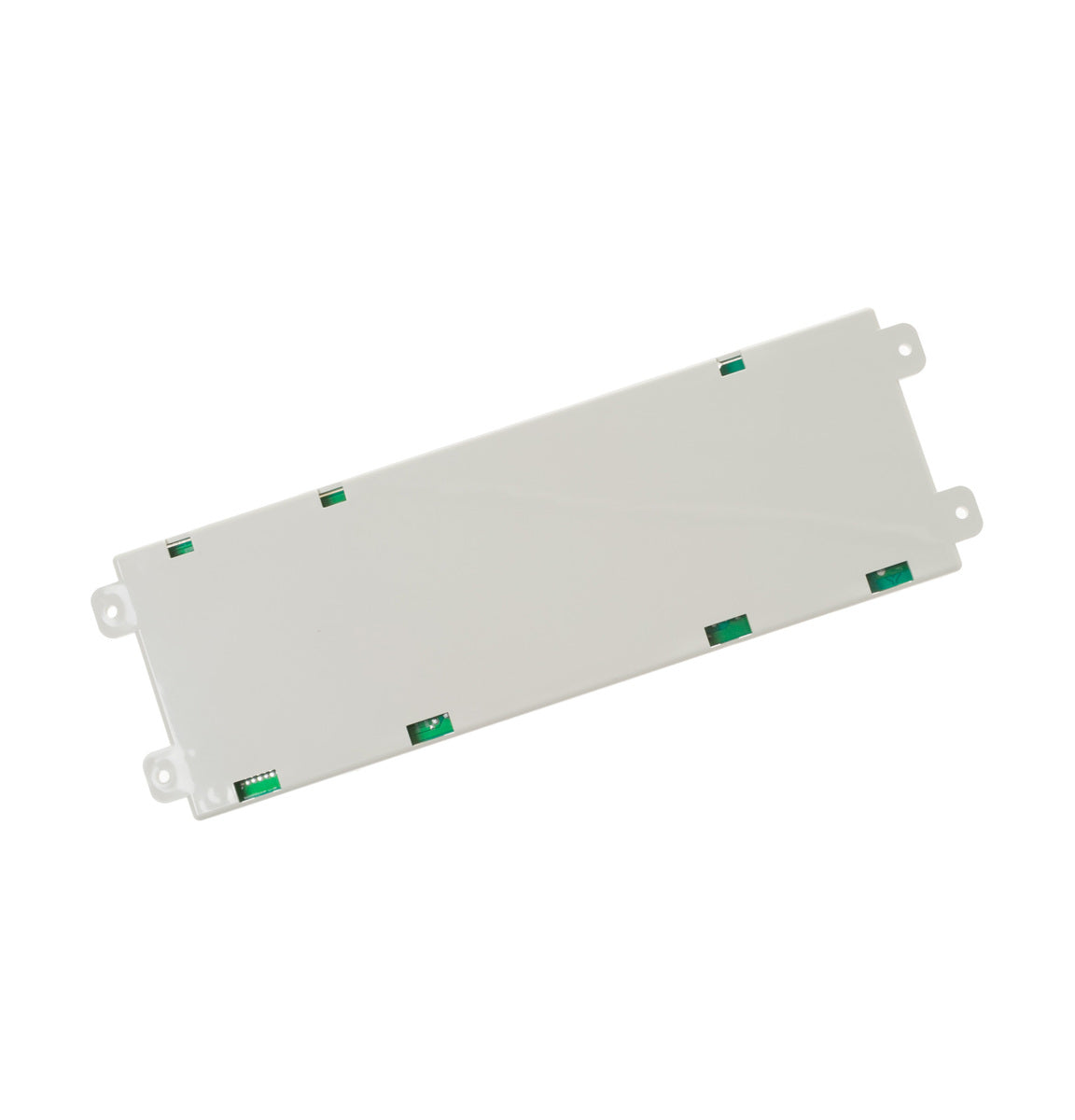 WW03F00310 GE Dryer Main Power Board Assembly GE - General Electric