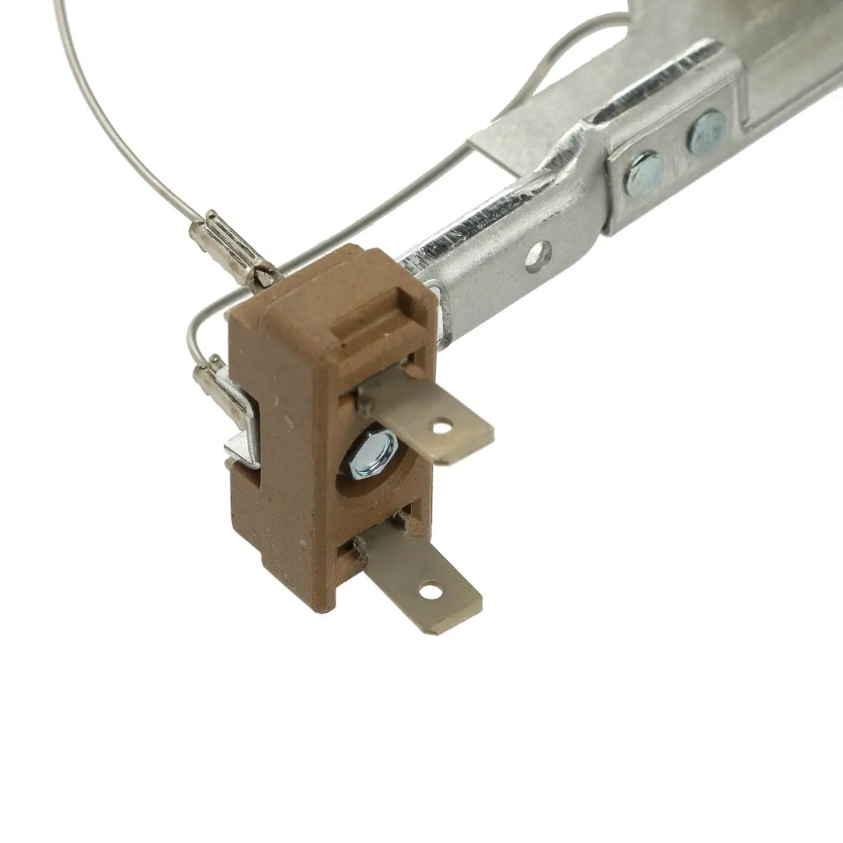 Whirlpool 8577299 Dryer Heating Element Assembly, 3800W Whirlpool