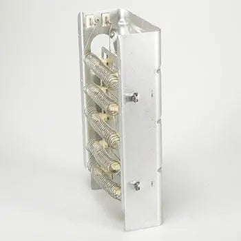 Whirlpool Dryer Heating Element Assembly, 3000W Whirlpool