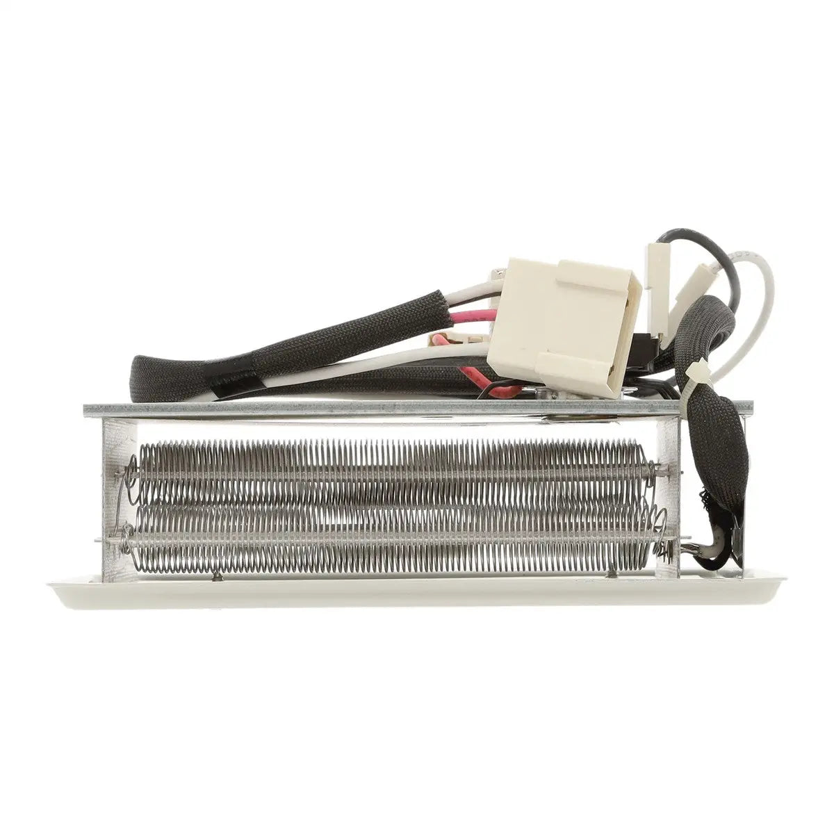 Whirlpool Dryer Heating Element Assembly Whirlpool