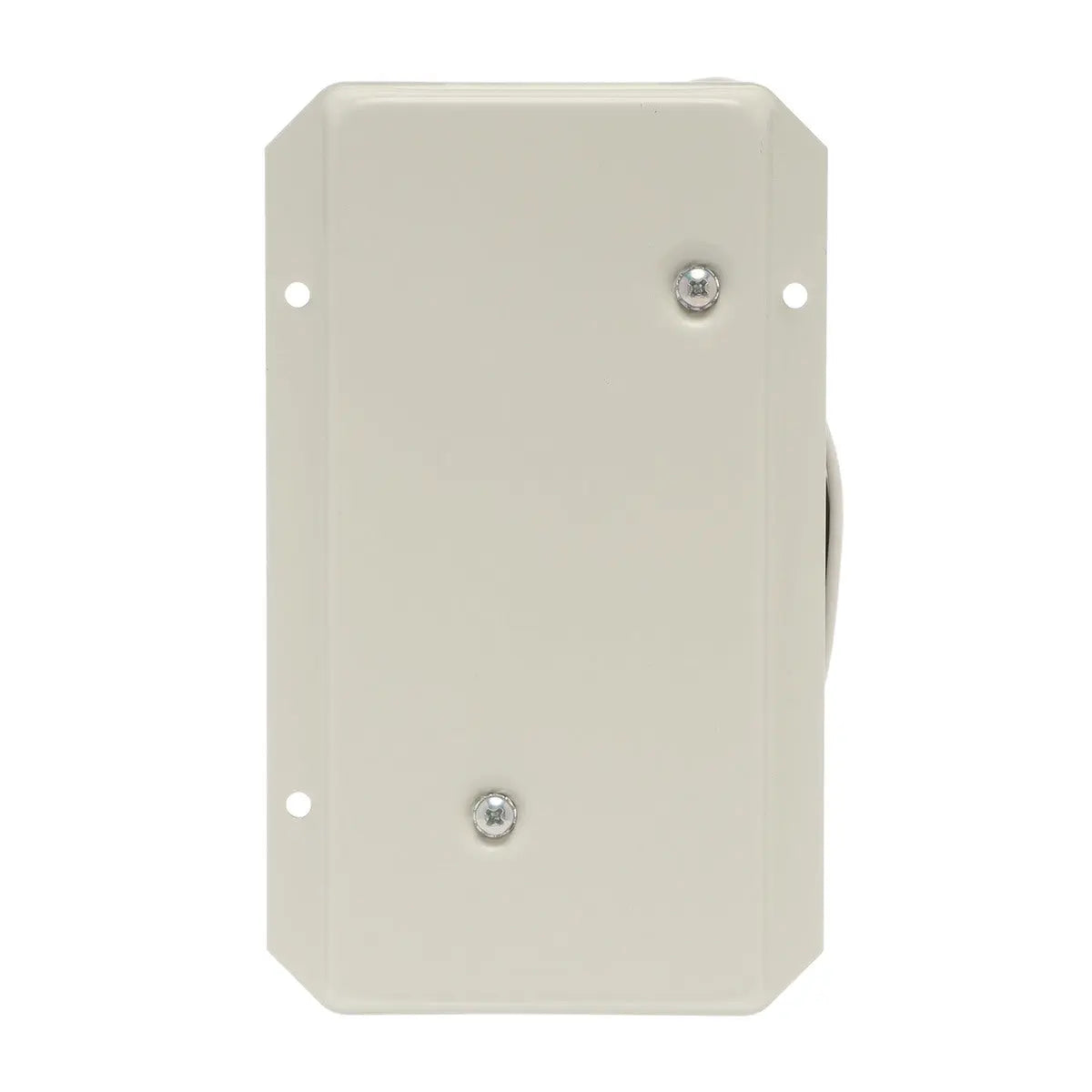 Whirlpool Dryer Heating Element Assembly Whirlpool