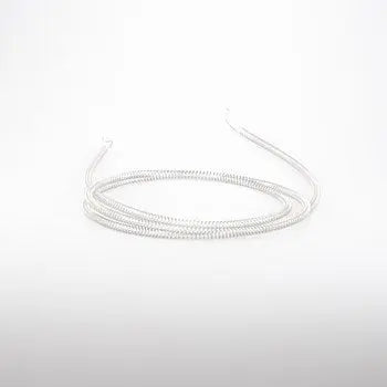 Whirlpool WPY313538 Dryer Heating Element Coil, 5000W Whirlpool