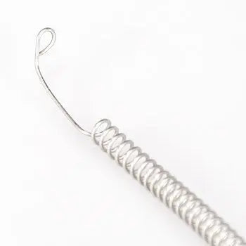 Whirlpool WPY313538 Dryer Heating Element Coil, 5000W Whirlpool