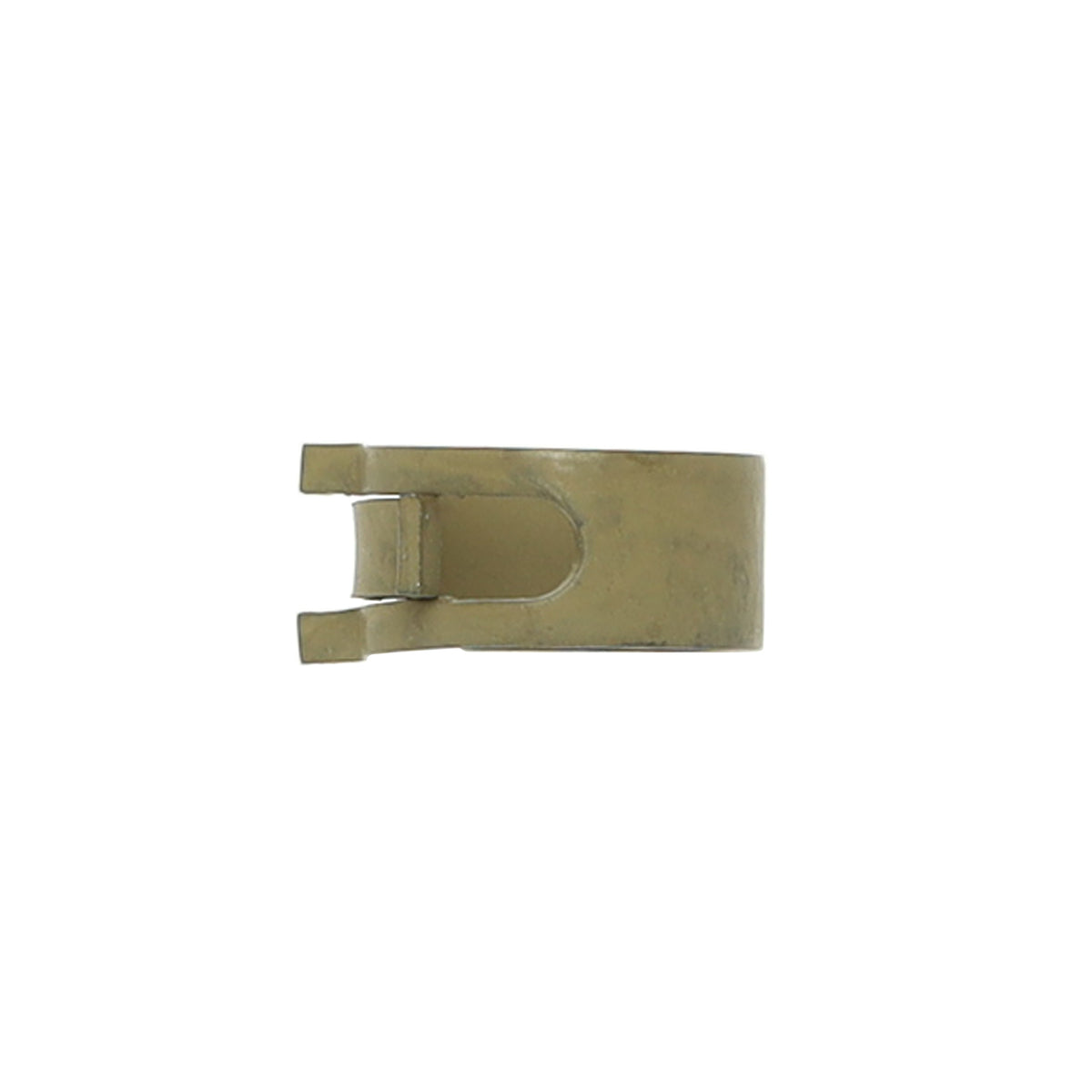 Whirlpool Y303836 Dryer Blower Wheel, 7-1/2" Whirlpool