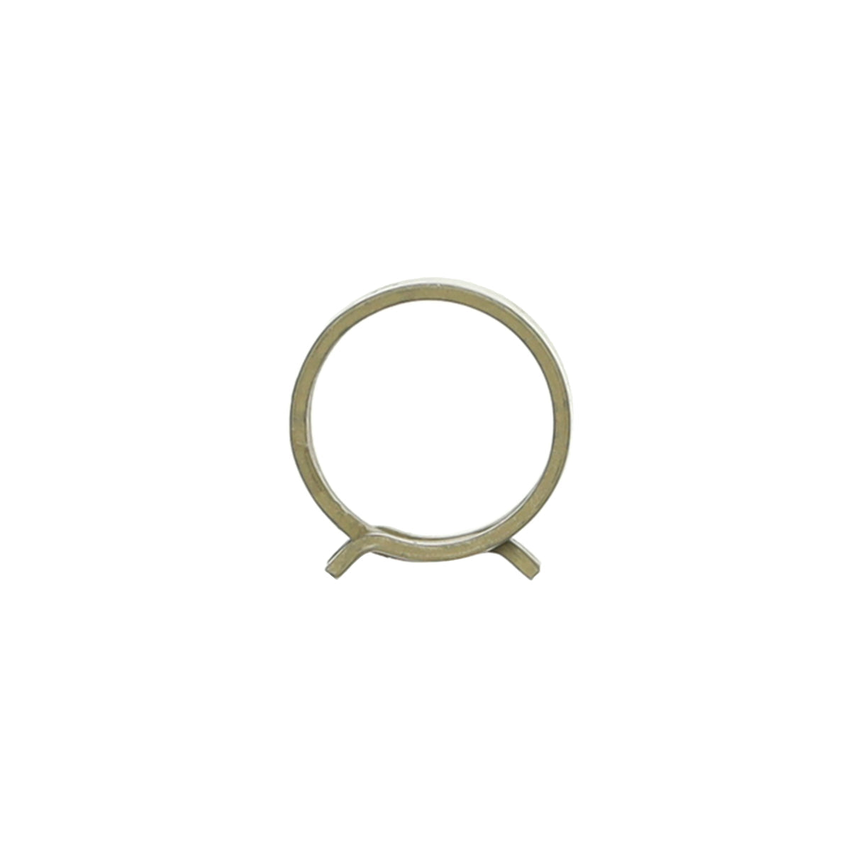 Whirlpool Y303836 Dryer Blower Wheel, 7-1/2" Whirlpool