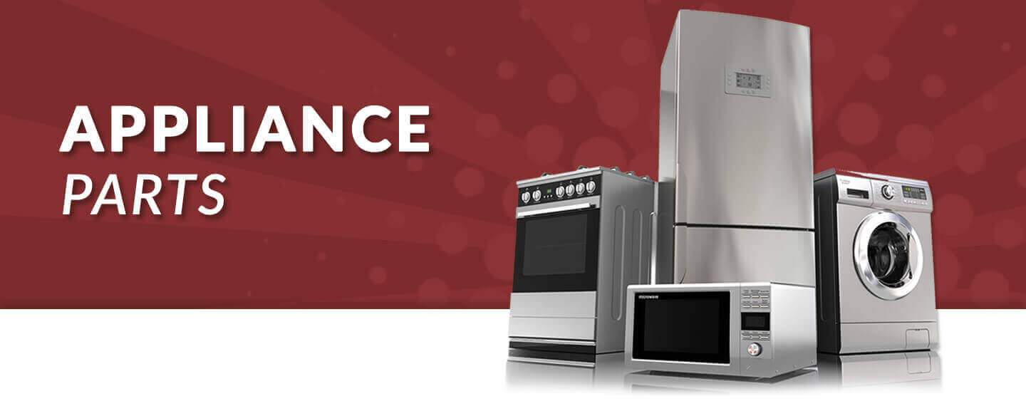 Cant find a part? Call Our Parts Department at 800.741.1951 Quality Appliances Parts
