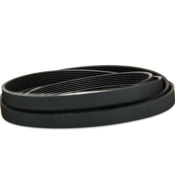 Bosch 00096426 Dryer Drum Belt Bosch