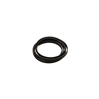 Bosch 00096426 Dryer Drum Belt Bosch