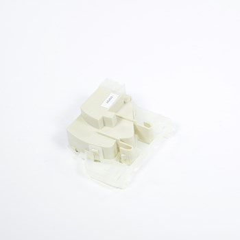 Bosch 00422183 Dryer Door Switch Bosch