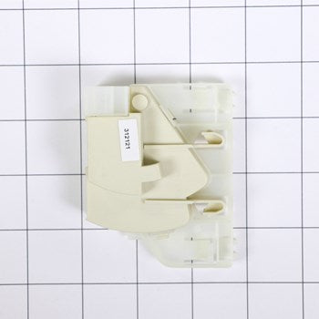 Bosch 00422183 Dryer Door Switch Bosch