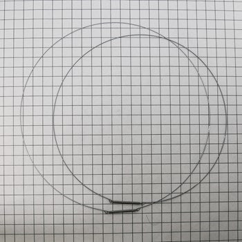 Bosch 00667489 Front Load Washer Door Bellow Bosch