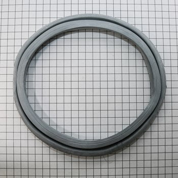 Bosch 00667489 Front Load Washer Door Bellow Bosch