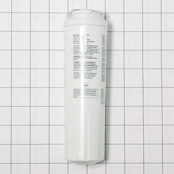 12004484 Bosch Refrigerator Water Filter BORPLFTR20 Bosch