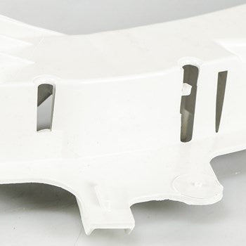 GE WG04L00523 Dryer Drum Top Bearing GE - General Electric