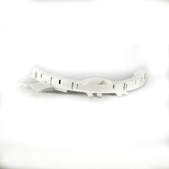 GE WG04L00523 Dryer Drum Top Bearing GE - General Electric