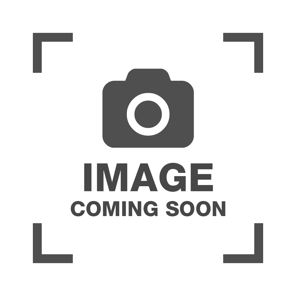 STACKIT24W Frigidaire Washer/Dryer Stacking Kit, Global White Frigidaire